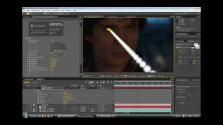 Trapcode Heatvision PT2