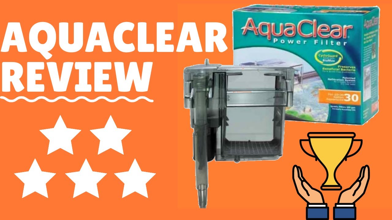 aquaclear-30-review-106-youtube