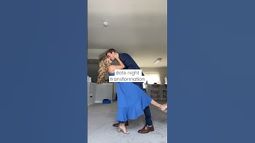 fancy date night outfits! #grwm #datenight #outfitinspo #fancydress #couplegoals #couplevlog