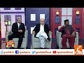 Joke Dar Joke | Comedy Delta Force with Hina Niazi & Tahir Sarwar Mir | GNN | 08 Dec 2018