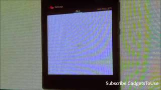 Purchase Apps on Nokia X with In App Payment, Try & Buy and Operator Billing screenshot 1