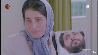 موسیقی فیلم از کرخه تا راین