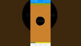 Kasspar vpn Free settings don't miss out guys screenshot 3
