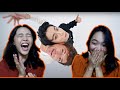 ARMYs REACTING TO Charlie Puth - Left and Right (feat. Jungkook of BTS) [Official Video] | Ai&Cel TV