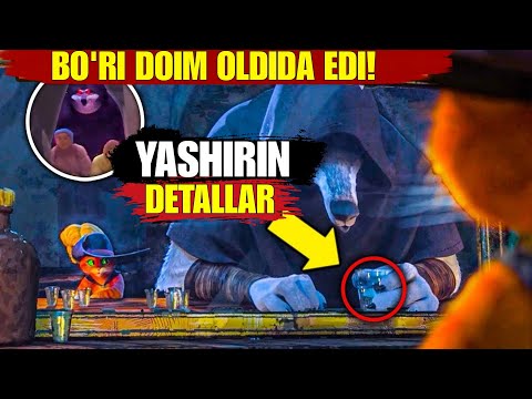 Video: Disney mahsulotlarida ota-onalikni obro'sizlantirish va qadrsizlantirish