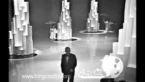 Pennies from Heaven Live version - Live performance video thumbnail
