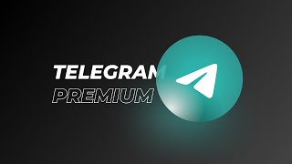 ⭐️ ВЗЯЛ TELEGRAM PREMIUM | СТОИТ ЛИ ОНО ТОГО?