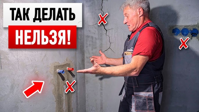 Как я отремонтировала однушку в хрущевке за 1,2 млн рублей