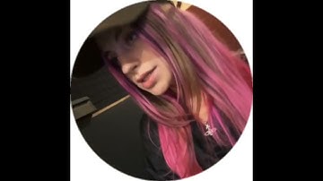 9mice & Lovesomemama - Be Real (Snippet 04.10.2022)