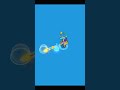Bugs Stars is back!?