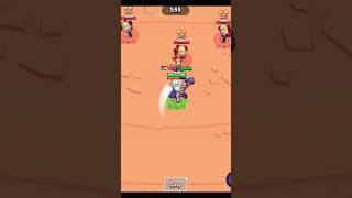 O Zaman Siz Hepiniz... Mortis Tek