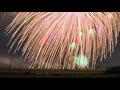 Guinness world record largest firework in the world Picture