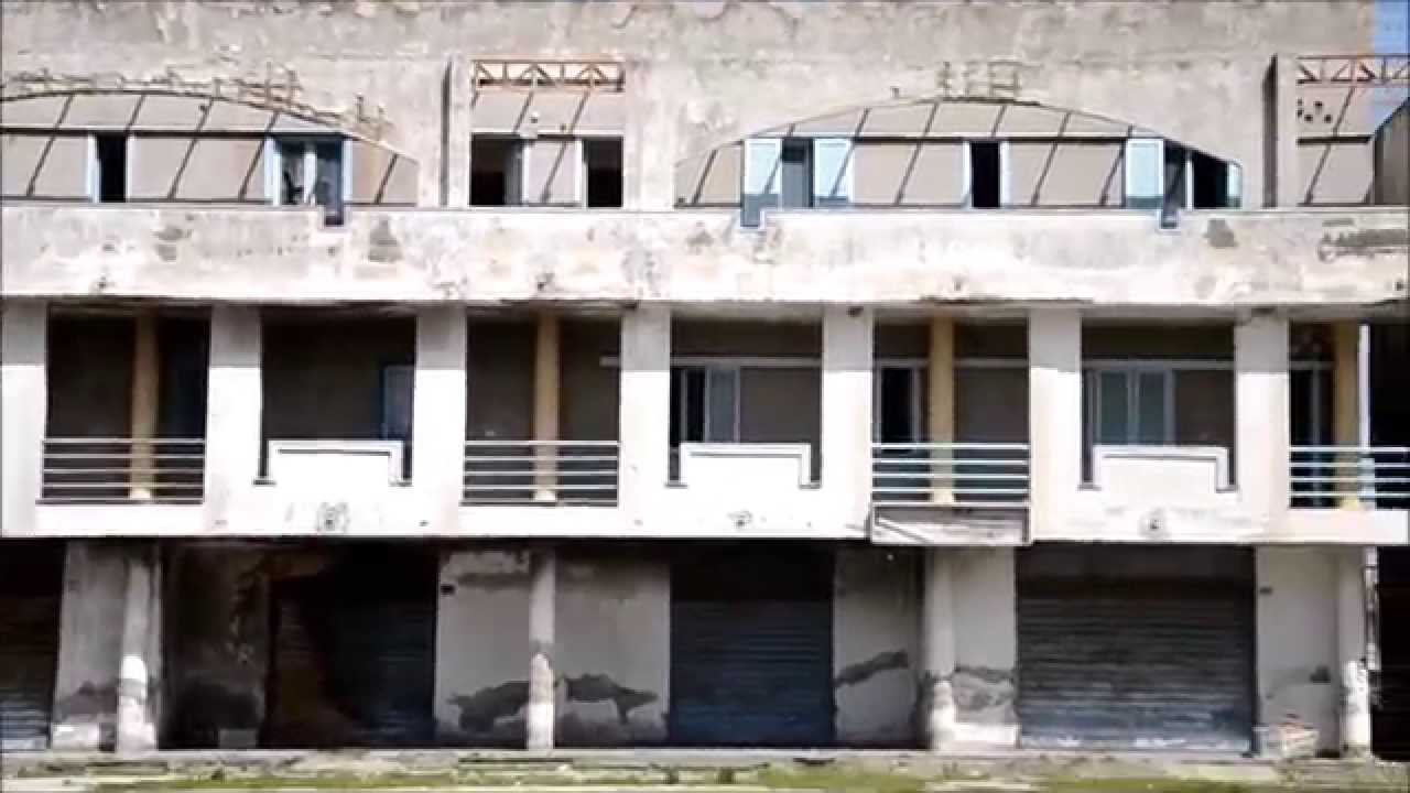 LA RAPPRESENTAZIONE MEDIATICA DELLA STRAGE DI CASTEL VOLTURNO - di Antonio Borrelli