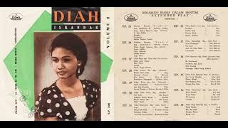 Pilihan Hati (Saleh Suwita) - Diah Iskandar