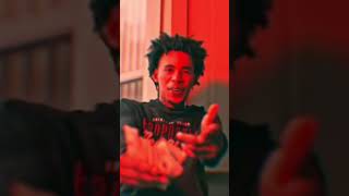 Kgssev on Bro Aka Guns Down Gloves Up Out Nowww Go F Wit It explore rap foryou  edit