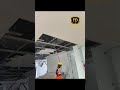 KRAFTON bangalore FALSE CEILING DESIGN BY #faishaldesigninterior #falseceiling #mumbai #delhi #const