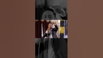 Defence Biggest Seminar😎 #nda #defence #mjs #nda2026 #nda2025result #shorts #bestdefenceacademy