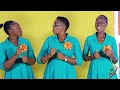 Makambi Psalms Melodies Ministers Makambi Psalms Melodies Ministers