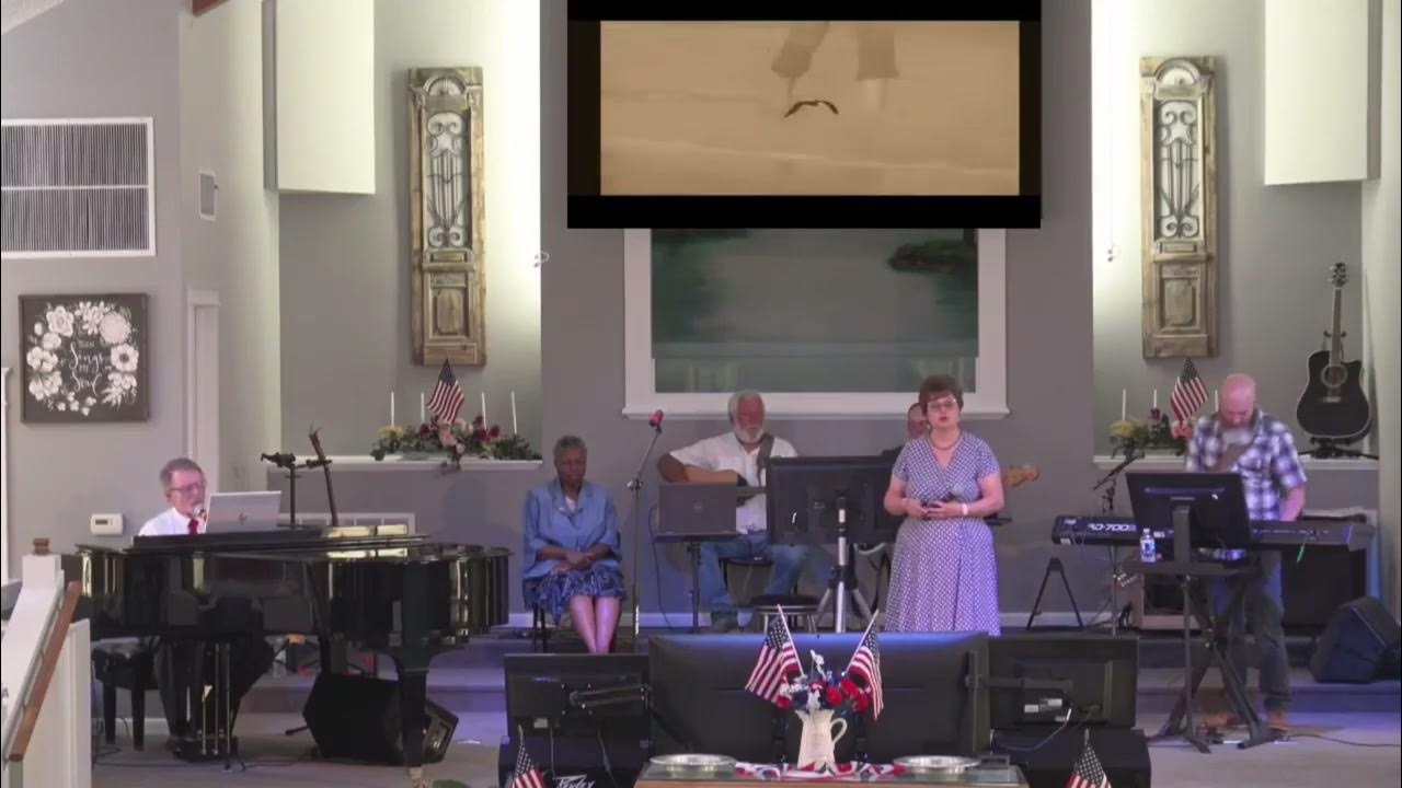 Ray Allaire A Song For My Daughter A SONG FOR MY DAUGHTER - YouTube