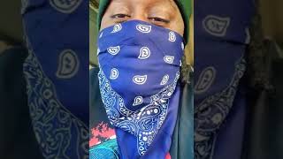 Crip talks about NBA Youngboy