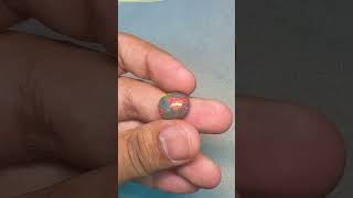 IMG 5127