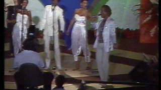 Combay Dance Band