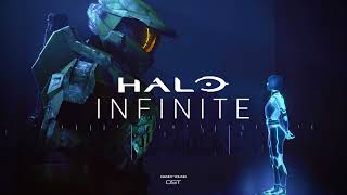 Halo Infinite - "The Master Chief" | Fan Score