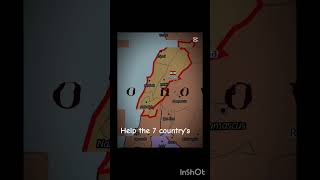 from the river to the sea palestine will be free