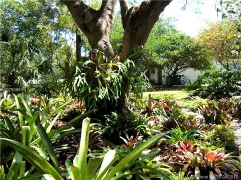8712 SW 192 st, Cutler Bay, FL home video tour