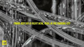 Ty Dolla Sign, Gucci Mane, Quavo - Pineapple (Lyrics)