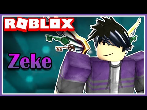 Roblox Gunblade All Sword Combos Youtube - devil may cry in roblox gunblade wip 1