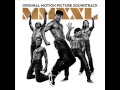 Magic Mike XXL (OST) 50 Cent feat. Olivia - "Candy Shop"