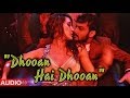 Hello Nandan Dhooan Hai Dhooan Full Song Audio Adinath Kothare ...