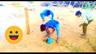 Tui Tui Comeby Chotu Ki Comedy Funny Video Chotu Dada Ki Geng Comedy Boys