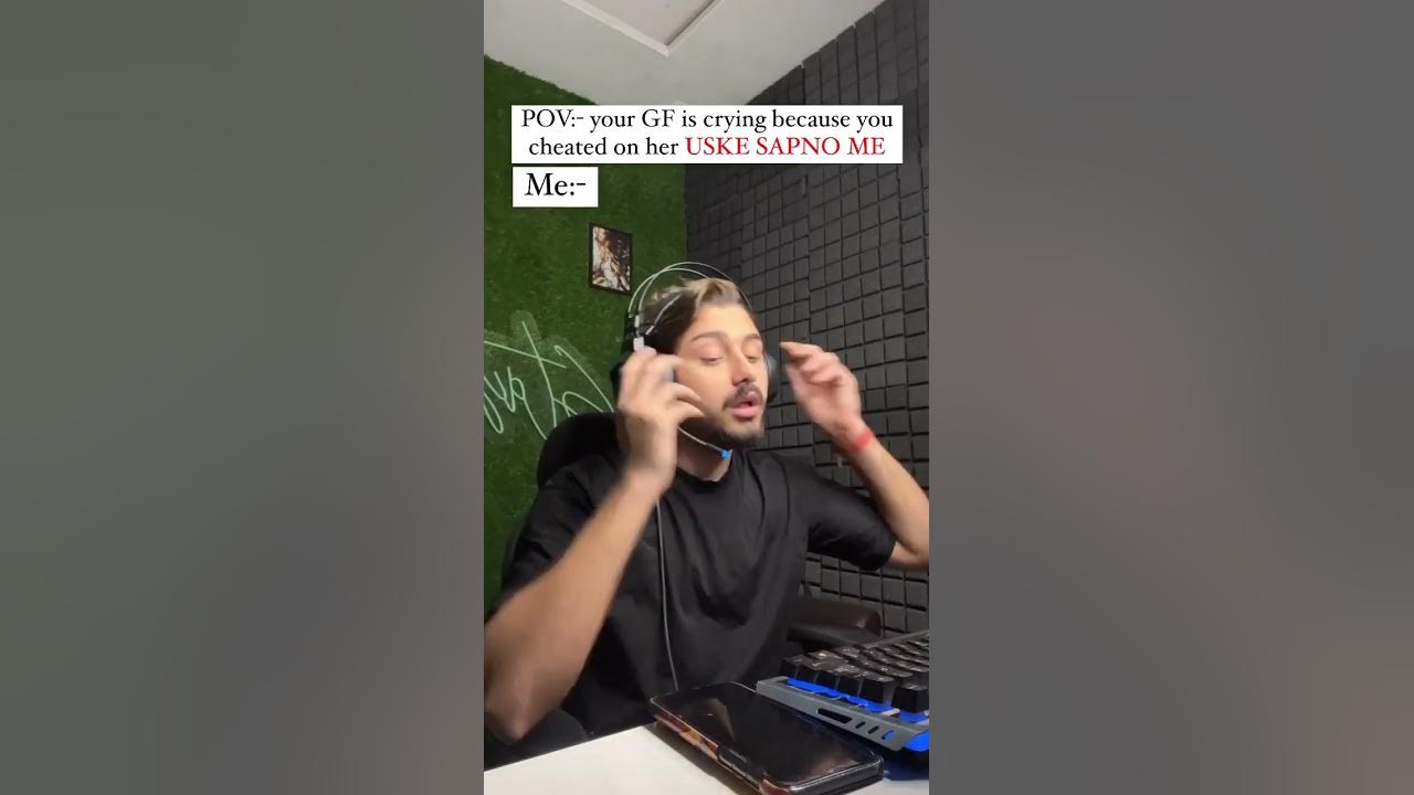 acha-theek-hai-samajh-gya-youtube