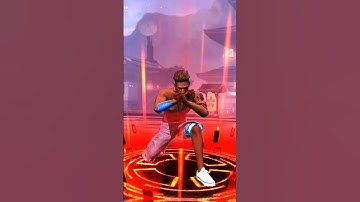 Alight Motion Presets 🔥 #presetff#tutorial#freefire#xml#amff