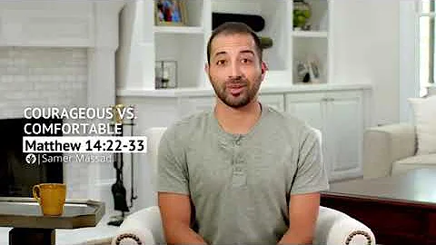 *🍞Our Daily Bread 🍞