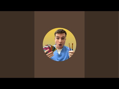 ВТОРОЙ ВНЕЗАПНЫЙ ЭФИР 😁