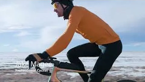 PRO Road Short Comparison - with Jake Magee
