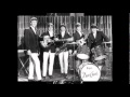The dave clark five  you must have been a beautiful baby