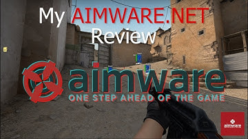 My Brutally Honest Aimware.net Review