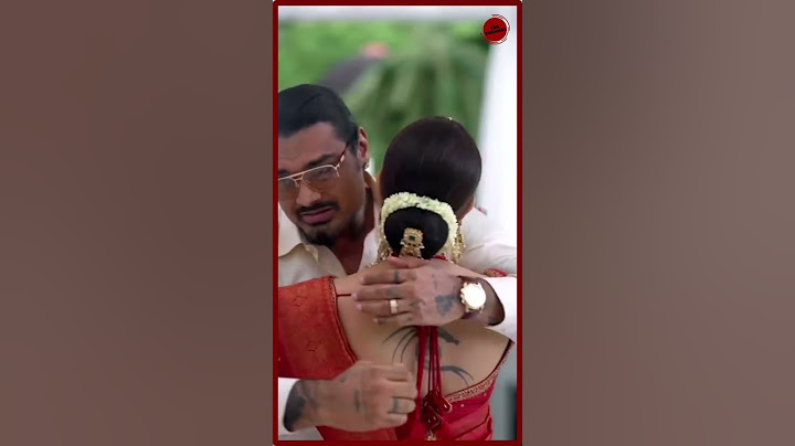 It's been a year since we got married!! Actor Varalaxmi shared a video..#varalaxmisarathkumar #ac...