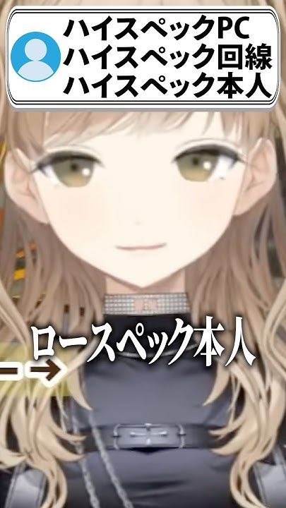 [Vtub] 荒野載到Benchmark的修女克蕾雅