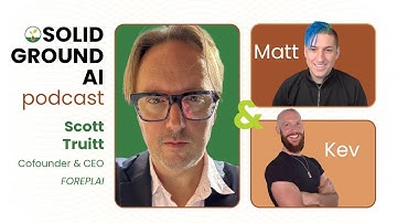 Music Tech Founder: Values, AI, & New Startup Paths