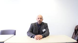 LTA Project - Carlo Eugeni