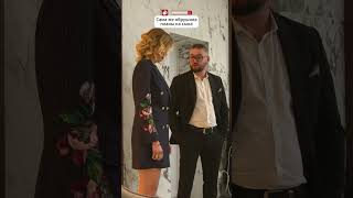 Разрушила свою же стратегию | Онлайн-кинотеатр Кинолента! #shortvideo