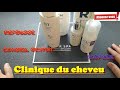 Clinique du cheveu je vous donne gratuitement les conseils dune professionnel cest cher 