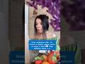 Когда Wildberries сильнеt твоей силы воли #шопоголик