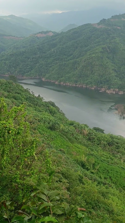 ANG GANDANG TANAWIN #subscribers #nature #mountainswiev #naturalbeauty #naturelovers #naturephoto