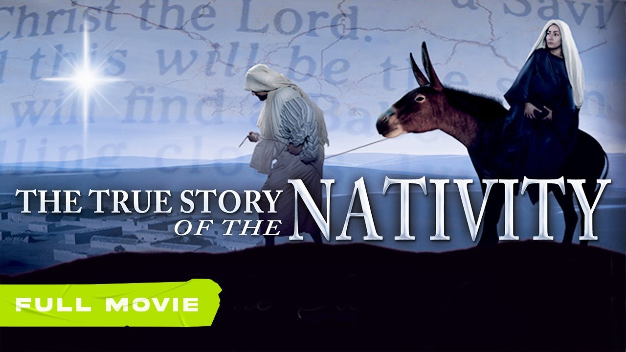 (未使用･未開封品)True Story of the Nativity [DVD] The Nativity Story DVD Keisha Castle-Hughes NEW 794043106682| eBay